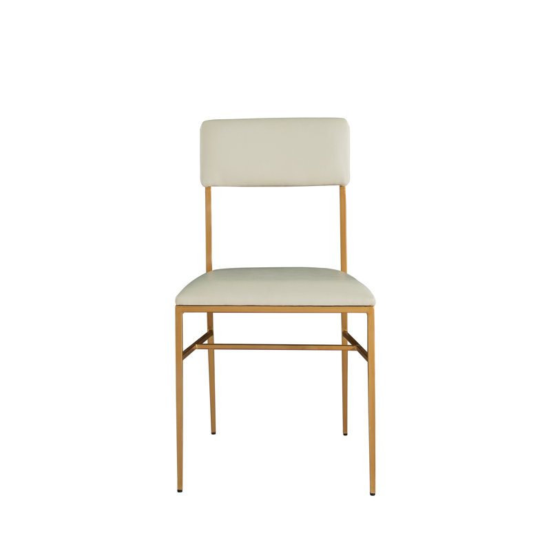 Chaise d'appoint Taliyah