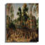 Wrapped Canvas Print Set-1704317999