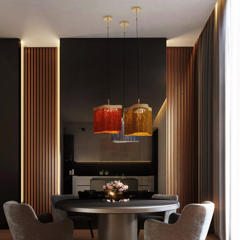Arcipelago So Maiorca Light, Cognac