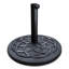 Renya 40 Lb. Resin Umbrella Base