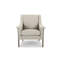 Fauteuil Arlo-401803608-401803609