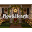 Montebello Iron Arbour with Gate-746232182