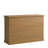 Outdoor TV Stand for TVs up to 65"-74337813