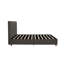Calla Upholstered Bed-43561035-43561038