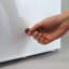Igenix 47 Litre Table Top Fridge-18642766