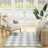 Positano Indoor / Outdoor Rug-1645291788-1612253683