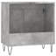 Obadiah Floor Mounted Bathroom Cabinet-724132806