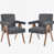 Gris anthracite est en rupture de stock