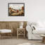 Cadre flottant Autumn Tree-844595959-844595957