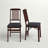 Clarke Mission Back Folding Dining Chair-92596507