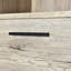 Armoire-1452062669