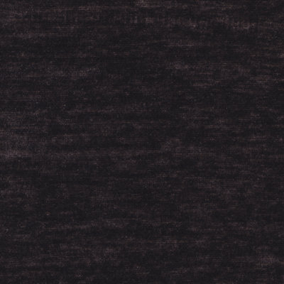Miles Fabric