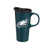 Philadelphia Eagles