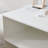 3 Drawer Storage Drawer-88494847