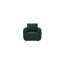 Chirine Upholstered Armchair