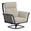Aris Outdoor Rocker Chair-1455160534-1455160530
