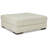 Lindyn 52" Wide Square Cocktail Ottoman-661491186