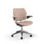 Freedom Ergonomic Task Chair - Coda-885315073-885315078-885315098