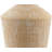 Ceramic Table Lamp-345046926