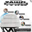 Midweight Bath Towel-510066802-510066696