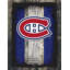 Art sur toile NHL Logo-45789047-47535168