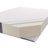 Modway Mila 10" Mattress-48196628
