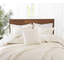 Coussin Brooklyn-122123365
