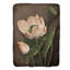 Nostalgic Lotus - couverture de qualité supérieure 1 pièce-98968338
