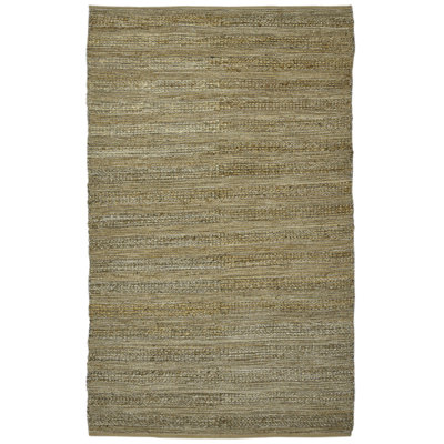 Arine Striped Indoor Rug