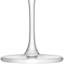 Islay Handmade Glass Wine Glass