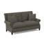Library Sofa-70372851-70372856