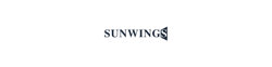 Sunwings logo