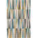 Vaughan Hand Tufted Wool Geometric Indoor Rug