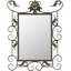 Miroir Pamala