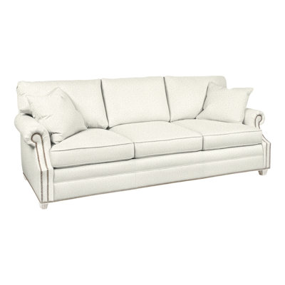 American Bungalow Gutherly Sleep Sofa