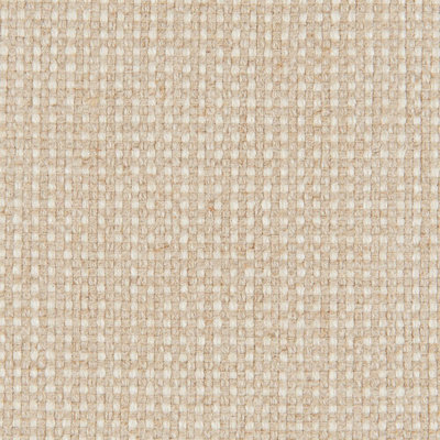 Kravet Basics - 37276-106