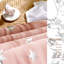 Raimah Blackout Curtain Pair-681319251-681319255