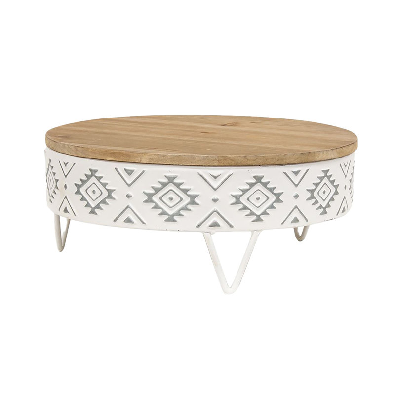 Dallyce Tray - Set of 2