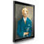 John Steinbark - reproduction d'art sur toile-2093724920-2093724921