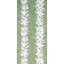 Schumacher x Backdrop White Lotus Wallpaper-118029031-67456492