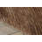 Mesa Indoor Rug-18015477