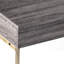 Console 47,75 po