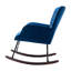 Chaise berçante Griffen-88522278