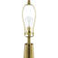 Lampe de table Romain-104563052-103895797