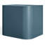 Dally 1 - Drawer Nightstand-166709073