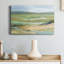 River Valley - Wrapped Canvas Painting-1208561691