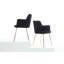Fauteuil Beres-1134204001