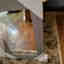 Customer photo 2 of 3