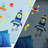 Astrology & Stars Wall Decal