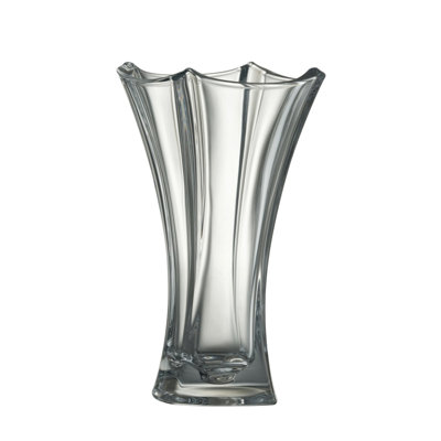 Vase classique